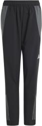 Adidas TIRO24 CPREPNTY Nadrágok ip7612 Méret S (135-140 cm) ip7612