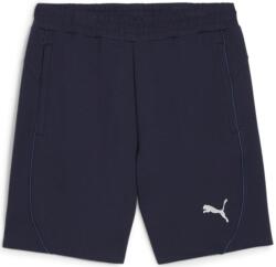 PUMA teamFINAL Casuals Shorts Rövidnadrág 658538-06 Méret XL 658538-06