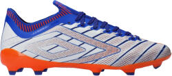 Umbro Velocita Elixir Pro FG Futballcipő 81927u-luk Méret 44, 5 EU 81927u-luk