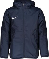 Nike Jacheta cu gluga Nike Therma Repel Park cw6159-451 Marime S