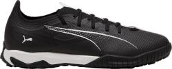 PUMA ULTRA 5 MATCH TT Futballcipő 107892-02 Méret 40 EU 107892-02