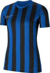 Nike Dri-FIT Division 4 Póló cw3816-463 Méret XS cw3816-463