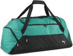PUMA teamGOAL Teambag L Táskák 090234-04 090234-04