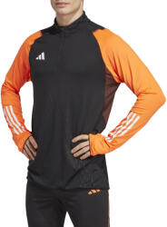 Adidas TIRO 23 P TOP Hosszú ujjú póló ic4577 Méret XL ic4577