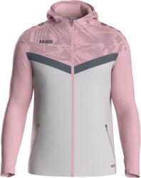Jako Hanorac cu gluga Jako Hoodie Iconic 6824-851 Marime 44