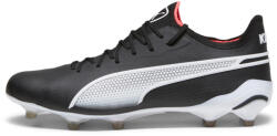 PUMA KING ULTIMATE FG/AG Futballcipő 107563-01 Méret 38, 5 EU 107563-01