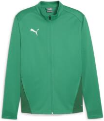 PUMA teamGOAL Training Jacket Dzseki 658633-05 Méret L 658633-05