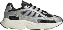 Adidas OZMILLEN Cipők if4012 Méret 46 EU if4012