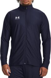 Under Armour Jacheta Under Armour Challenger 1379494-410 Marime M