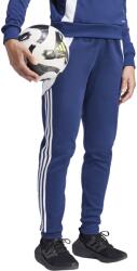 adidas TIRO24 SWPNT W Nadrágok is1010 Méret M is1010
