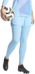 adidas TIRO24 P GK TIGHTW Leggings ir9947 Méret L ir9947