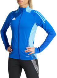 adidas TIRO24 C TRJKT W Dzseki ir5494 Méret XS ir5494