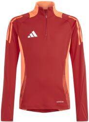 Adidas TIRO24 C TRTOPY Hosszú ujjú póló is1652 Méret XS (123-128 cm) is1652
