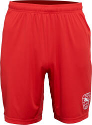 PUMA RE Fibre Short Rövidnadrág 705892-001-001 Méret XXL 705892-001-001