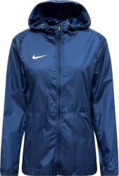 Nike W NK ACDPR24 HD RN JKT Kapucnis kabát fd7699-451 Méret M fd7699-451