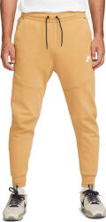 Nike Pantaloni Nike Sportswear Tech Fleece Men's Joggers cu4495-722 Marime XL