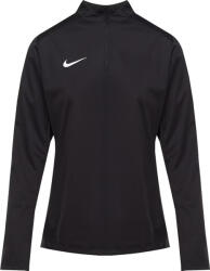 Nike W NK SF STRK24 DRIL TOP Hosszú ujjú póló fd7589-010 Méret M fd7589-010