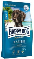 Happy Dog Supreme Sensible Karibik 11 kg