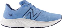New Balance Fresh Foam X Evoz v3 Futócipő mevoz-ll3 Méret 44, 5 EU mevoz-ll3 Férfi futócipő