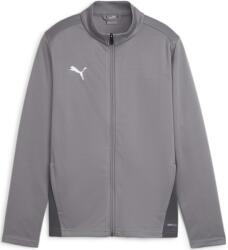 PUMA teamGOAL Training Jacket Jr Dzseki 658634-13 Méret 140 658634-13