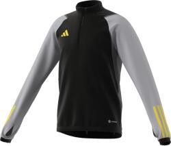Adidas TIRO23 C TR TOY Hosszú ujjú póló hu1312 Méret XXS (111-116 cm) hu1312