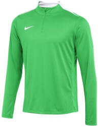 Nike M NK DF ACDPR24 DRIL TOP K Hosszú ujjú póló fd7667-329 Méret 3XL fd7667-329