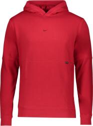 Nike M NK STRKE22 PO HOODY Kapucnis melegítő felsők dh9380-687 Méret XXL dh9380-687