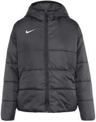 Nike W NK TF ACDPR24 FALL JACKET Kapucnis kabát fd7704-010 Méret S fd7704-010