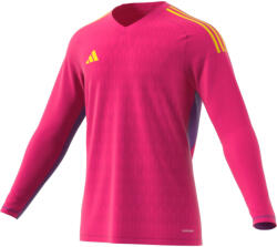 adidas T23 C GK JSY L Hosszú ujjú póló hk7695 Méret XL hk7695