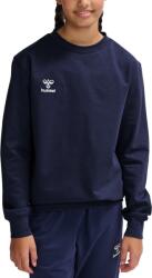 Hummel Hanorac Hummel HMLGO 2.0 SWEATSHIRT KIDS 224836-7026 Marime 116