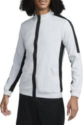 Nike M NK DF ACD23 TRK JKT K Dzseki dr1681-012 Méret XS dr1681-012