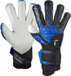 Reusch Attrakt Re: Grip Goalkeeper Gloves Kapuskesztyű 5470555-7737 Méret 9 5470555-7737