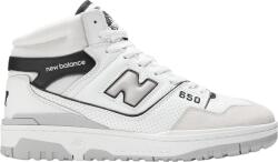New Balance 650 Cipők bb650-rwh Méret 41, 5 EU bb650-rwh