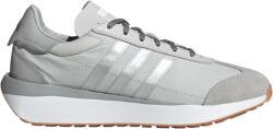 Adidas COUNTRY XLG Cipők id0365 Méret 46 EU id0365