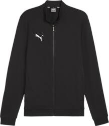 PUMA teamGOAL Casual Trainings jacket Dzseki 658776-03 Méret L 658776-03