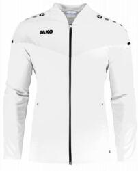 Jako CHAMP 2.0 JACKET womens Dzseki 9820d-000 Méret 34 9820d-000
