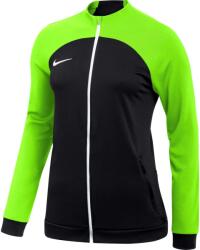 Nike Academy Pro Jacket Womens Dzseki dh9250-010 Méret XL dh9250-010