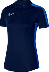 Nike W NK DF ACD23 POLO SS Póló ingek dr1348-451 Méret XXL dr1348-451