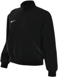 Nike W NK DF STRK24 TRK JKT K Dzseki fd7583-010 Méret XS fd7583-010