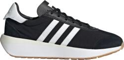 Adidas Country XLG Cipők if8407 Méret 43, 3 EU if8407
