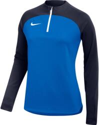 Nike Academy Pro Drill Top Womens Hosszú ujjú póló dh9246-463 Méret L dh9246-463