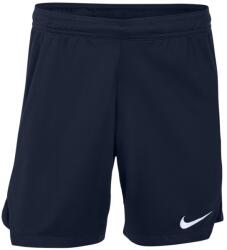 Nike Sorturi Nike YOUTH TEAM COURT SHORT 0355nz-451 Marime S