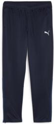 PUMA teamGOAL Training Pant Wmn Nadrágok 658642-06 Méret M 658642-06