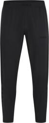 Jako Power pants Nadrágok 6523-800 Méret XXL 6523-800