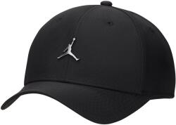 Jordan J RISE CAP S CB MTL JM Baseball sapka fd5186-mix-010 Méret M/L fd5186-mix-010