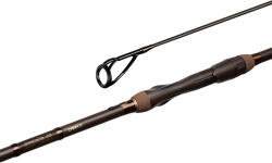 Delphin IMPALA Carp V3 360cm/3, 00lbs/2 rész (101004652)