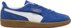 PUMA Palermo Cipők 396463-07 Méret 45 EU 396463-07