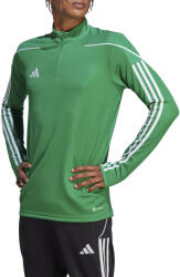 Adidas TIRO23 L TR TOP Hosszú ujjú póló ic7879 Méret 3XL ic7879-adcz