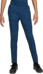 Nike K NK DF ACD TRK PNT MAT NOV Nadrágok fd3135-457 Méret XS (122-128 cm) fd3135-457