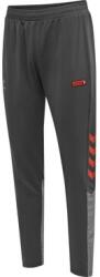 Hummel Pantaloni Hummel PRO GRID GK SWEATPANTS 214911-2166 Marime M